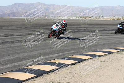 media/Nov-30-2025-TrackXperience (Sun) [[c0061d280f]]/3-Level 1/Session 2 (Bowl)/